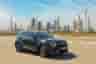 Kia Sportage Rental in Dubai thumbnail image 733
