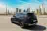 Kia Sportage Rental in Dubai thumbnail image 736