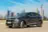 Kia Sportage Rental in Dubai thumbnail image 735