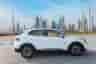 Kia Sportage thumbnail image 741