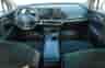 Kia Sportage thumbnail image 743