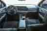 Kia Sportage Rental in Dubai thumbnail image 738