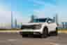 Kia Sportage thumbnail image 744