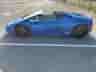 Rental Lamborghini Huracan in Dubai  thumbnail image 815