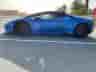 Rental Lamborghini Huracan in Dubai  thumbnail image 813