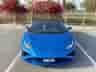 Rental Lamborghini Huracan in Dubai  thumbnail image 817