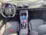 Rental Lamborghini Huracan in Dubai  thumbnail image 816