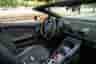 Lamborghini Orange Huracan Rental Dubai thumbnail image 820