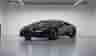 Lamborghini Huracan Evo For Rent Dubai | Free Delivery thumbnail image 3