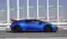Lamborghini Huracan STO Rental in Dubai thumbnail image 575