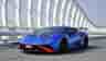 Lamborghini Huracan STO Rental in Dubai thumbnail image 580