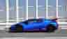Lamborghini Huracan STO Rental in Dubai thumbnail image 581