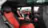 Lamborghini Urus Rental thumbnail image 31