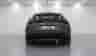Lamborghini Urus Rental thumbnail image 35