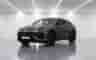 Lamborghini Urus Rental thumbnail image 32