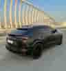 Rental Lamborghini Urus in Dubai thumbnail image 893