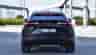 Lamborghini Urus Rental in Dubai thumbnail image 491