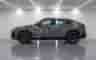 Lamborghini Urus Rental thumbnail image 36