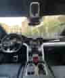 Rent Lamborghini Urus Dubai thumbnail image 904