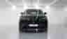 Lamborghini Urus Rental in Dubai thumbnail image 134