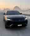 Rental Lamborghini Urus in Dubai thumbnail image 896