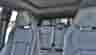 Lamborghini Urus Rental in Dubai thumbnail image 494