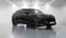 Lamborghini Urus Rental in Dubai thumbnail image 133