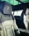 Rent Lamborghini Urus Dubai thumbnail image 901