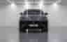 Lamborghini Urus Rental thumbnail image 33