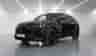 Lamborghini Urus Rental in Dubai thumbnail image 128