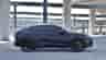 Lamborghini Urus Rental in Dubai thumbnail image 496