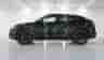 Lamborghini Urus Rental in Dubai thumbnail image 132