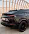 Rental Lamborghini Urus in Dubai thumbnail image 892