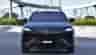 Lamborghini Urus Rental in Dubai thumbnail image 490