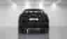 Lamborghini Urus Rental in Dubai thumbnail image 129