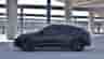 Lamborghini Urus Rental in Dubai thumbnail image 492