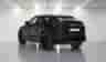 Lamborghini Urus Rental in Dubai thumbnail image 131
