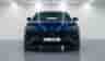 Rental Lamborghini Urus in Dubai thumbnail image 42