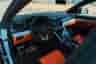Lamborghini Urus 2023 Rental Dubai | White Edition thumbnail image 746