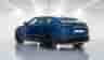 Rental Lamborghini Urus in Dubai thumbnail image 38