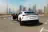 Lamborghini Urus 2023 Rental Dubai | White Edition thumbnail image 747