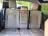 Range Rover Defender 2022 in Dubai thumbnail image 834
