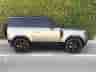Range Rover Defender 2022 in Dubai thumbnail image 830