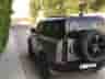 Range Rover Defender 2022 in Dubai thumbnail image 832