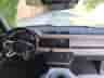 Range Rover Defender 2022 in Dubai thumbnail image 833