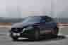 Rent Mazda 6 2021 in Dubai, thumbnail image 507