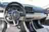 Rent Mazda 6 2021 in Dubai, thumbnail image 504