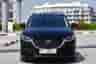 Rent Mazda 6 2021 in Dubai, thumbnail image 505