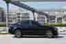 Rent Mazda 6 2021 in Dubai, thumbnail image 509