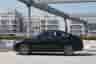 Rent Mazda 6 2021 in Dubai, thumbnail image 506